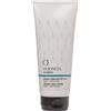 OLIOSETA Crema Termoprotettiva Olioseta Nourish per Capelli, Olio di Argan Certificato Organico, 200ml