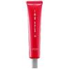 Lebel IAU Cell Care 5 Silky - 40ml (Green Tea Set)