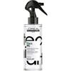 L'Oréal Professionnel Paris L'Oréal Professionnel Tecni Art Pli - Modellante, 190 ml, confezione doppia