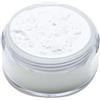 Neve Cosmetics cipria minerale in polvere libera HD opacizzante effetto fotoritocco | Hollywood