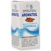 Bio-Logica AROMATOIL CANNELLA 50 OPERCOLI