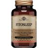 Solgar FITOSLEEP 30 CAPSULE VEGETALI