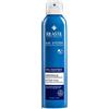 RILASTIL DOPOSOLE SPRAY