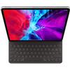 Apple Smart Keyboard Folio per iPad Pro 12.9'' (sesta generazione)italiano