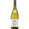 Pierre André Chardonnay Bourgogne AOP