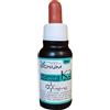 SYGNUM Srl K2 20ML