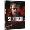 Plaion Pictures Silent Night, Il Silenzio Della Vendetta (DVD)