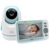 Chicco - Baby Monitor Evolution