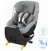 Maxi Cosi - Seggiolino Auto Mica Pro Eco I-Size - Authentic Grey