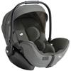 Joie Signature - Seggiolino Auto I-Level Pro 2025 - Evergreen