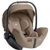Joie Signature - Seggiolino Auto I-Level Pro 2025 - Sandstone