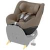 Maxi cosi - Seggiolino auto Pearl 360 Pro - Authentic Truffle