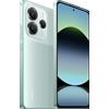 Xiaomi Redmi Note 14 5G Dual Sim 8GB RAM 256GB - Coral Green
