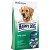 Happy Dog Supreme Fit & Vital Maxi Adult Crocchette per cane - Set %: 2 x 14 kg