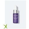 Miamo Longevity Plus Collagen Boost Intence Serum 10 ml