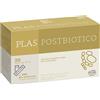 HEALTH PROGRESS ITALIA Srl PLAS POSTBIOTICO 20 STICK PACK