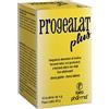 IGEA PHARMA Srl PROGEALAT PLUS 10 BUSTINE