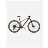 Trek Mountain Bike Marlin 7 - Mountain Bike - Verde