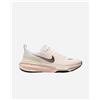 Nike Invincible 3 W - Scarpe Running - Donna - Bianco