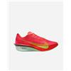 Nike Zoomx Vaporfly Next% 4 M - Scarpe Running - Uomo - Rosso
