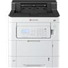 Kyocera ECOSYS PA4500cx