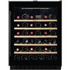 Electrolux EWUS052B5B cantina