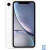 iPhone Xr Ricondizionato - bianco - 64gb - eccellente