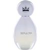 MATILDA MORRI Sepulcra Eau De Parfum 50 ml