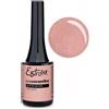Estrosa Glitter Natural - Base Gel Builder Ceramika 14ml