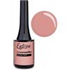 Estrosa Natural Cover - Base Gel Builder Ceramika 14ml