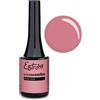 Estrosa Cover Rosé - Base Gel Builder Ceramika 14ml