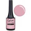 Estrosa Nude Rosé - Base Gel Builder Ceramika 14ml
