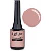 Estrosa Rosé Sand - Base Gel Builder Ceramika 14ml