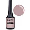 Estrosa Light Greige - Base Gel Builder Ceramika 14ml
