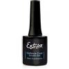 Estrosa Base Gel Defence Coat - 30ml