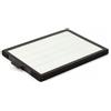 Estrosa Filtro per aspiratore W-Magnum100