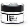 Estrosa Baby Boomer Gel White - 5ml