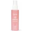 Estrosa Hydracare mani e cuticole - 100 ml