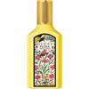 Gucci Flora Gorgeous Orchid - Eau de Parfum