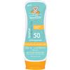 Australian Gold Sensitive Sun Protection Kids SPF 50