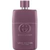 Gucci Guilty Love Edition Donna