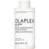 OLAPLEX N°5 FINE BOND MAINTENANCE CONDITIONER 250 ML