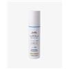 Defence Sun Age Uv Specialist 50+ Fotoprotezione Correttivaidratante 50 Ml