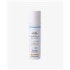 Defence Sun Age Uv Specialist 50+ Fotoprotezione Correttivamat 50 Ml