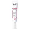 LABORATOIRES SVR Cicavit+ DM Cicatrices Gel - Antiprurito ed antisegni - 15 ml