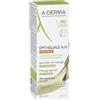 ADERMA (Pierre Fabre It.SpA) EPITHELIALE AH Duo Mass.100ml
