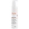 AVENE (Pierre Fabre It. SpA) Avene Xeracalm Nutrition Balsamo Idratante - Trattamento viso e corpo per pelle molto secca - 400 ml - prezzo speciale