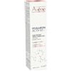 AVENE (Pierre Fabre It. SpA) Avene Hyaluron Activ B3 Contorno Occhi Tripla Azione - Contorno occhi per rughe, borse ed occhiaie - 15 ml