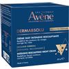 AVENE (Pierre Fabre It. SpA) Avene Dermabsolu Crema Notte - Crema viso rimodellante intensiva - Nuova formula - 40 ml