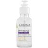 ADERMA (Pierre Fabre It.SpA) Epitheliale Ultra Siero Lum